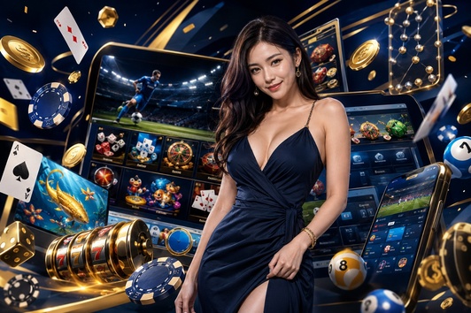 d55133